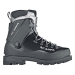 Scarpa Vega alpinstøvle