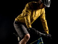 Fokus | 7mesh – outdoor-kvalitet til cykelfolket