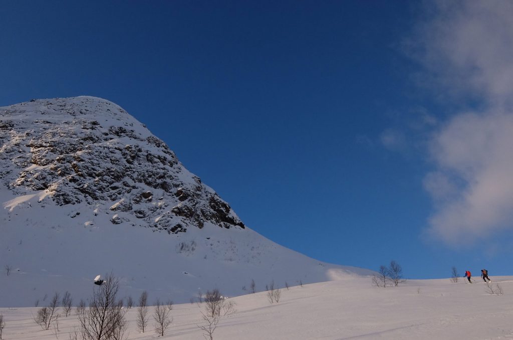 Tromso2_web