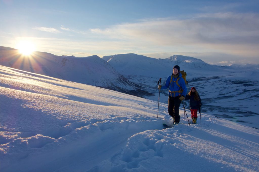 Tromso8_web