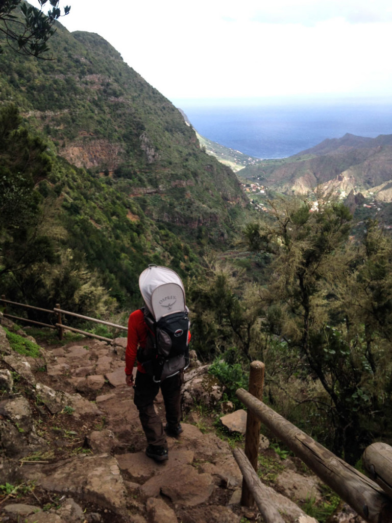 Gomera-edit-2_web