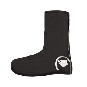 Endura WP Gaiter Overshoe. 369,-