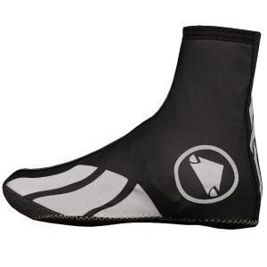 Endura Luminite II Overshoe. Pris: 369,-