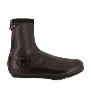 Endura Road II Overshoe. Pris: 319,-