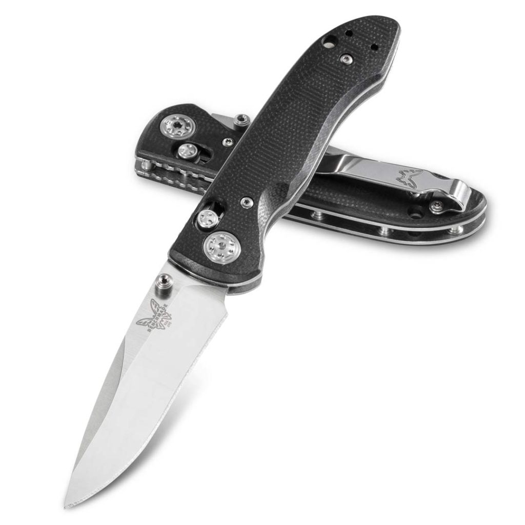 Benchmade2