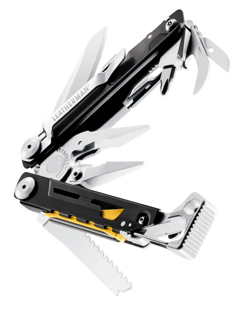 Leatherman1