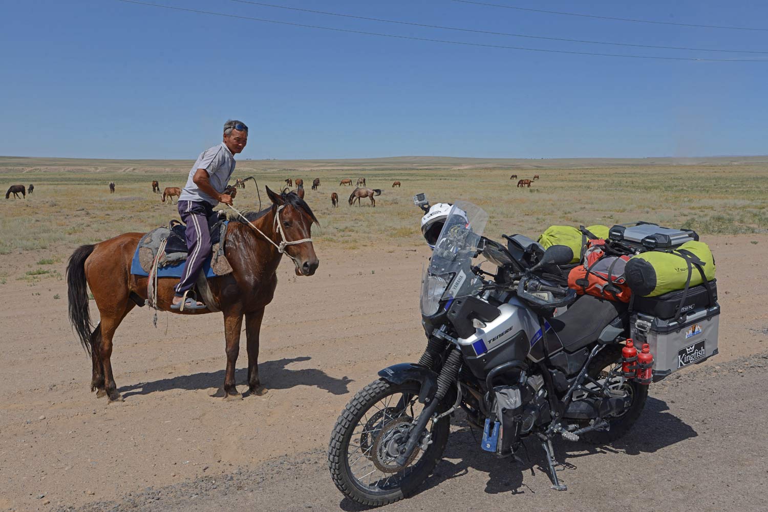 15-Kasakhstan_web