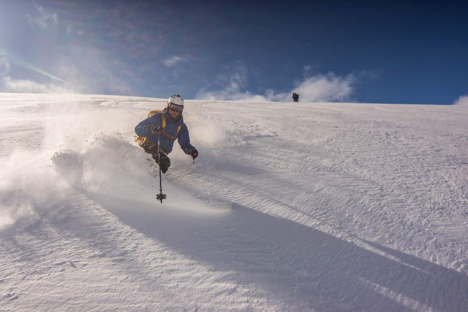 Foto: Rasmus Normann Levin Larsen