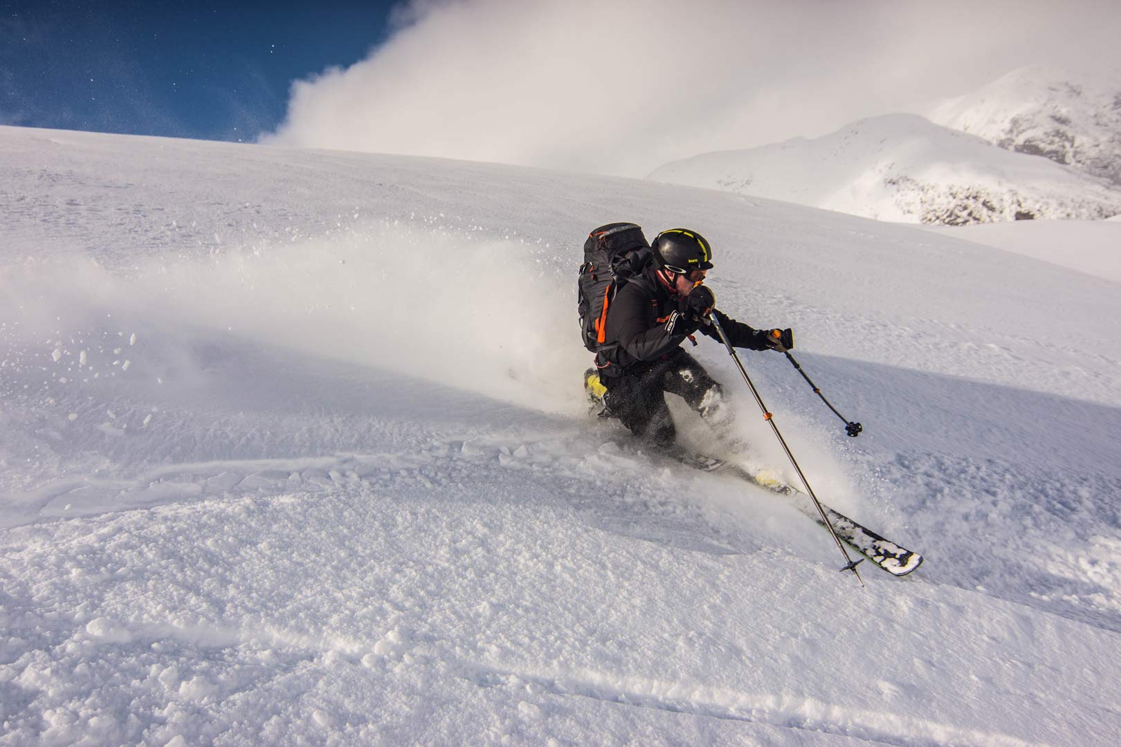 Foto: Rasmus Normann Levin Larsen