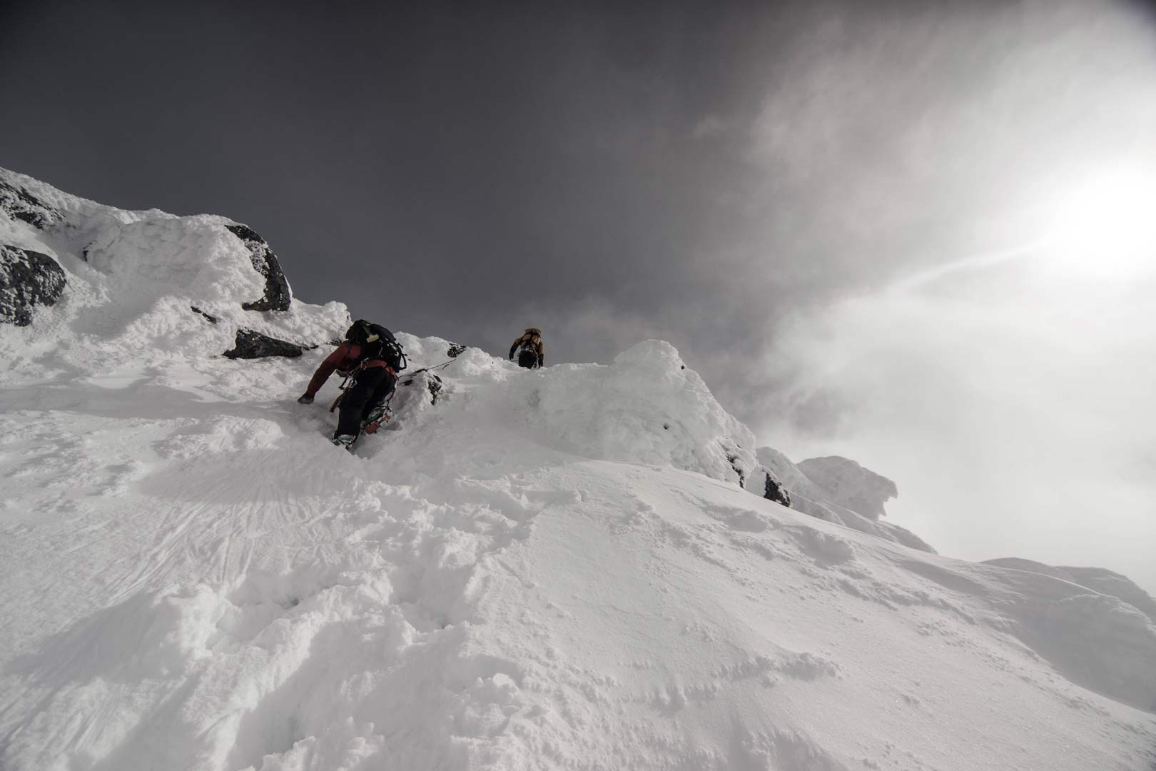 Foto: Rasmus Normann Levin Larsen