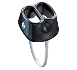 Black Diamond ATC. En simpel klassiker. Foto: Black Diamond.