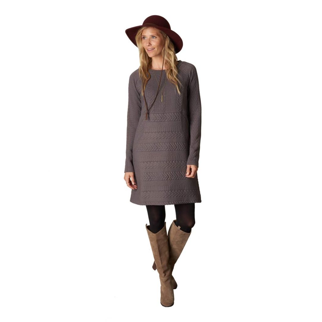 prAna Women