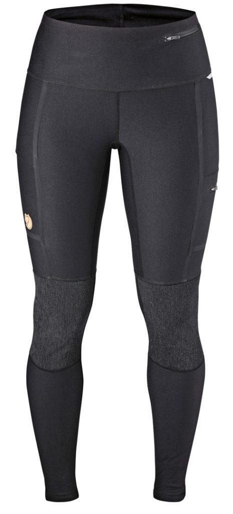 Fjällräven Women