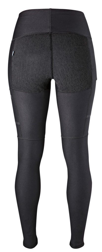 Fjällräven Women