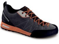Fokus | Scarpa Gecko