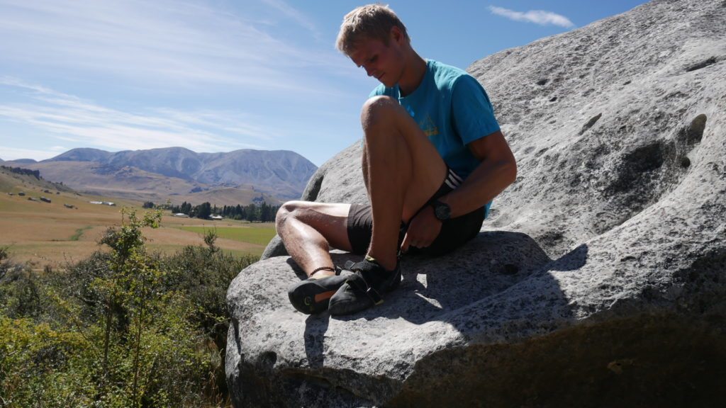 Foto: Bertram Bertelsen