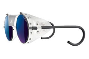 Julbo Vermont