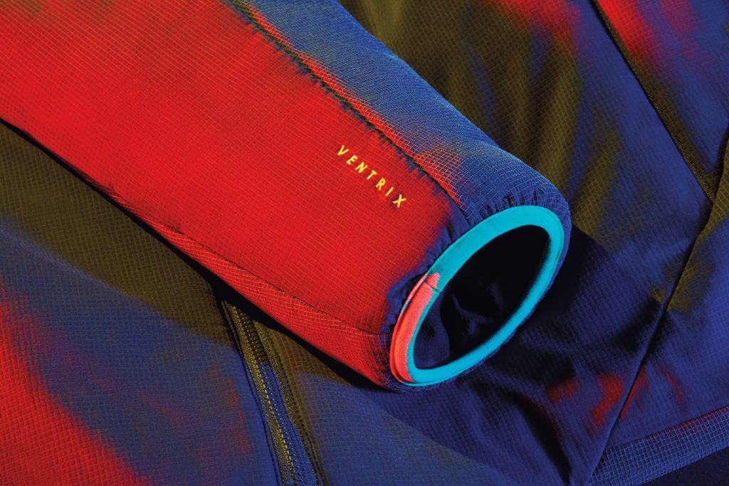 Foto: The North Face