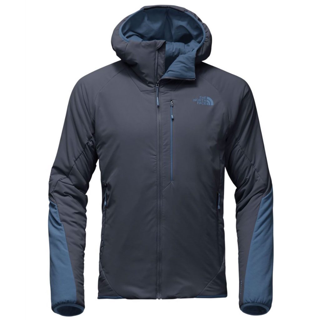 The North Face Men