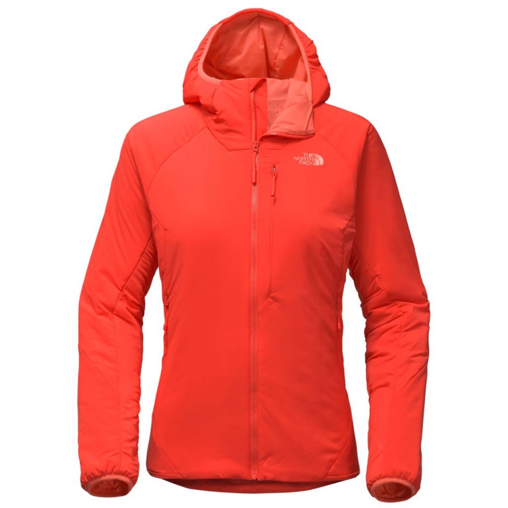 The North Face Women