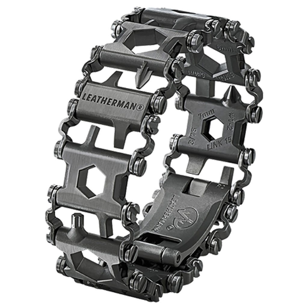 Leatherman Tread Metric. 1799,-