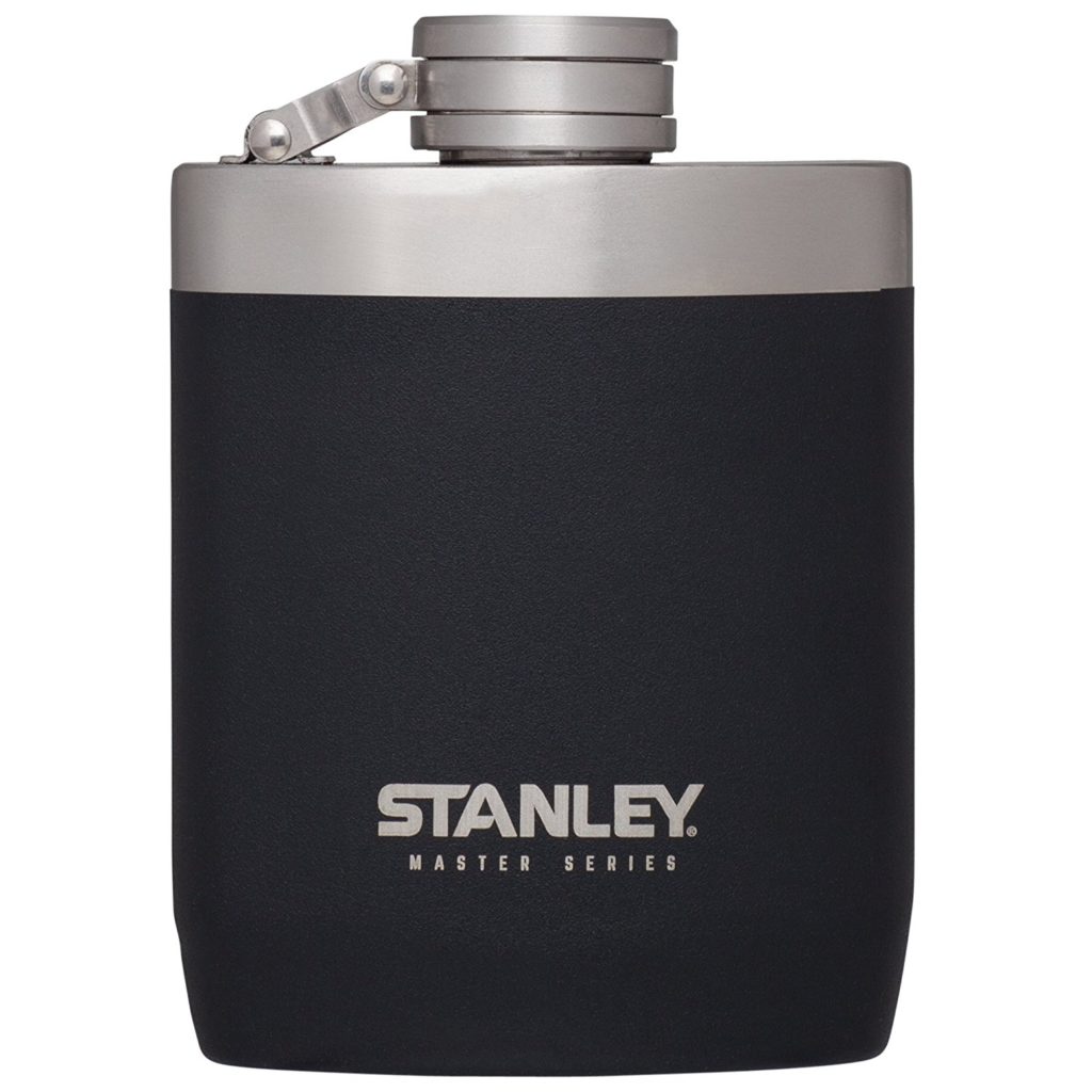 Stanley Master Flask. 399,-