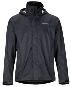 Marmot Precip Eco Jacket Ms