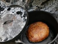 Test | Petromax Dutch Oven
