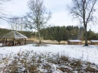 Guide | Vintertur i Danmark