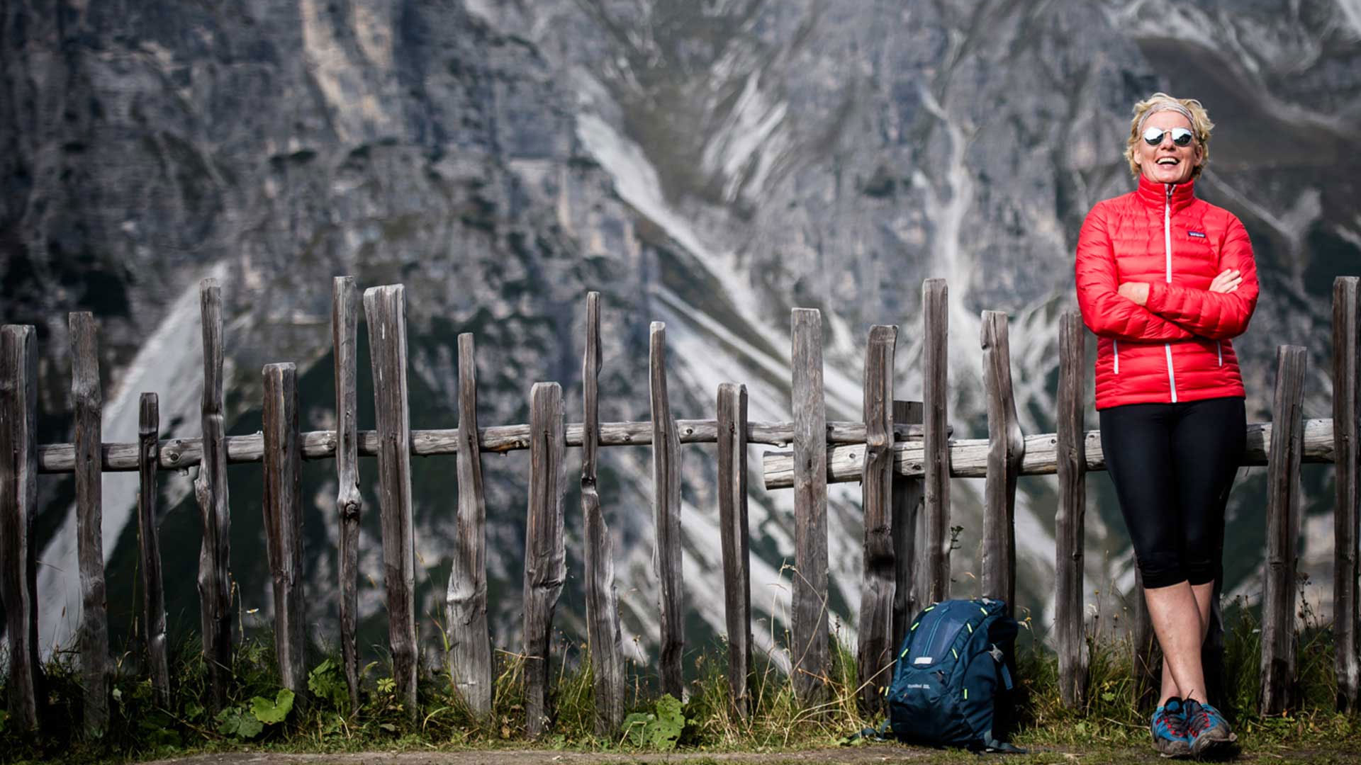 Guide | Vælg de rigtige vandresko