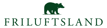 Friluftsland | Blog og udstyrsguide