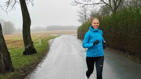 Guide | Træning til bjergene – af Emma Østergaard